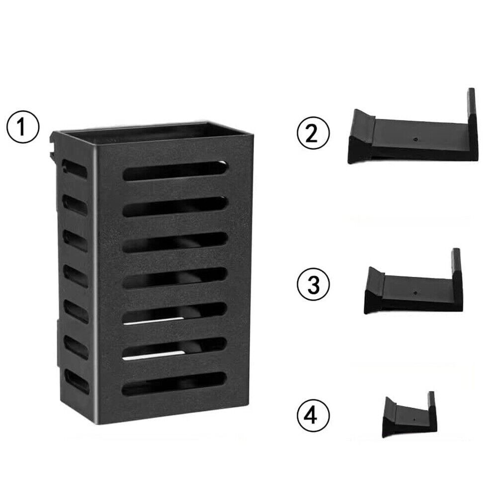 Emersed Plants Aquarium - Water Plant Landscape Aquarium Plant Holder