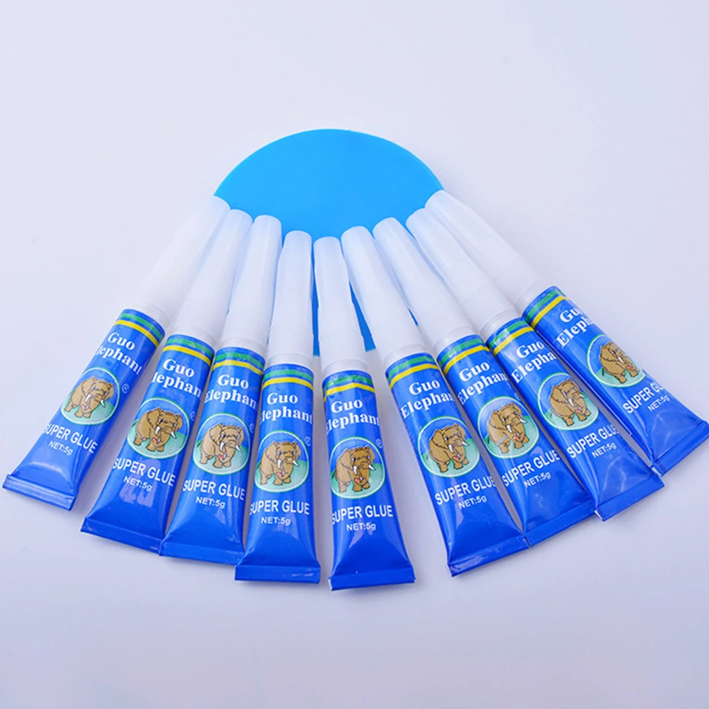 Aquarium Plant Glue Gel - Fish Tank Landscaping Moss Glue Aquarium