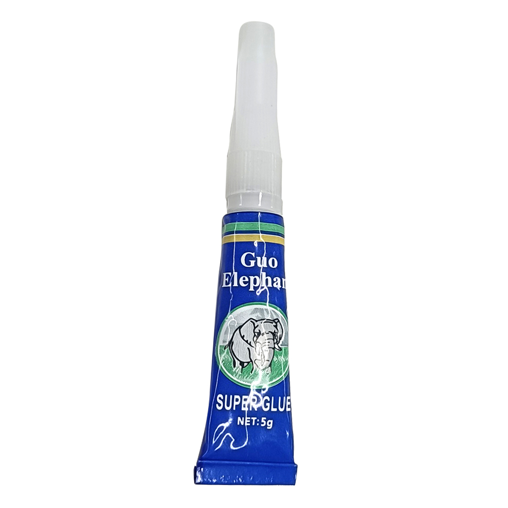 Aquarium Plant Glue Gel - Fish Tank Landscaping Moss Glue Aquarium
