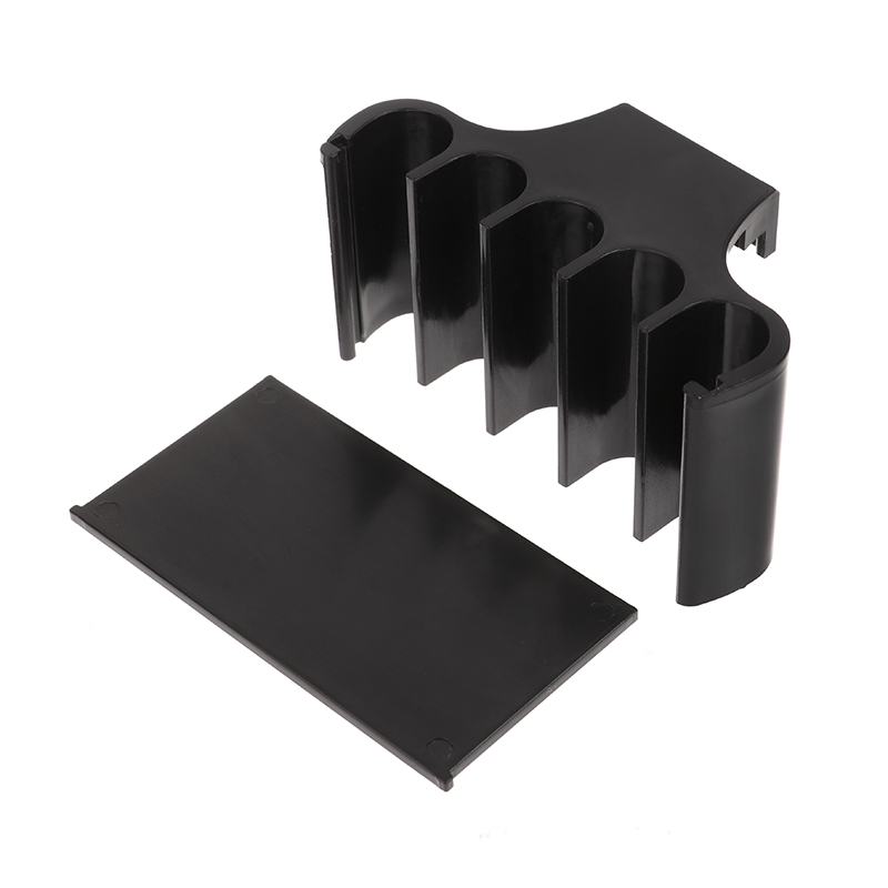 Emersed Plants Aquarium - Hanging Aquarium Plant Holder Aquatic Plant