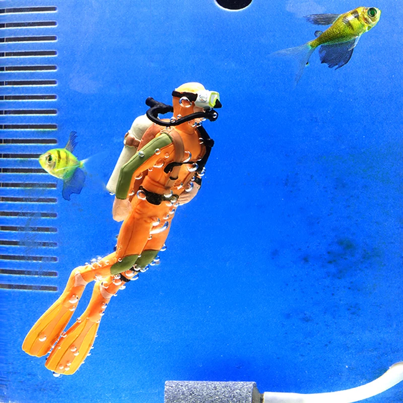 Small Aquarium Interior Landsc - Planted Aquarium For Goldfish ulasan dan harga