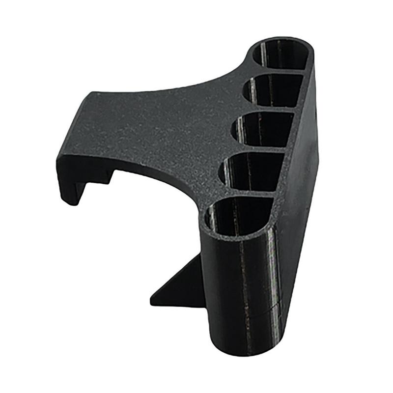 Hanging Aquarium Plant Holder  - Emersed Plants Aquarium ulasan dan harga