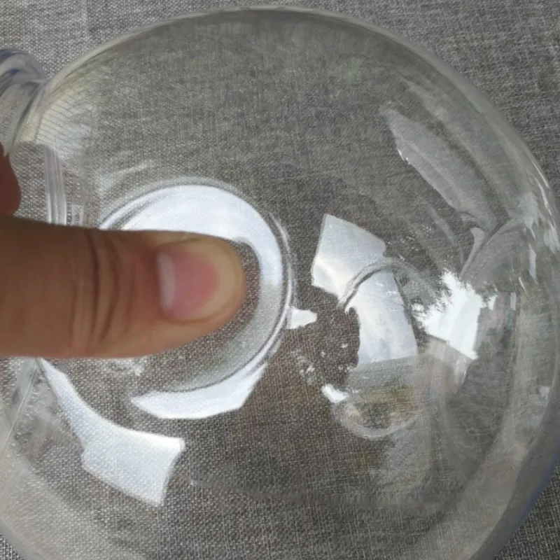Goldfish bowl desktop transpar - Planted Aquarium For Goldfish ulasan dan harga