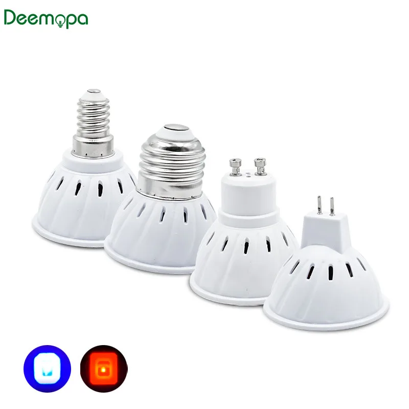 Phyto Lamp Full Spectrum LED G - Led Planted Tank Light ulasan dan harga