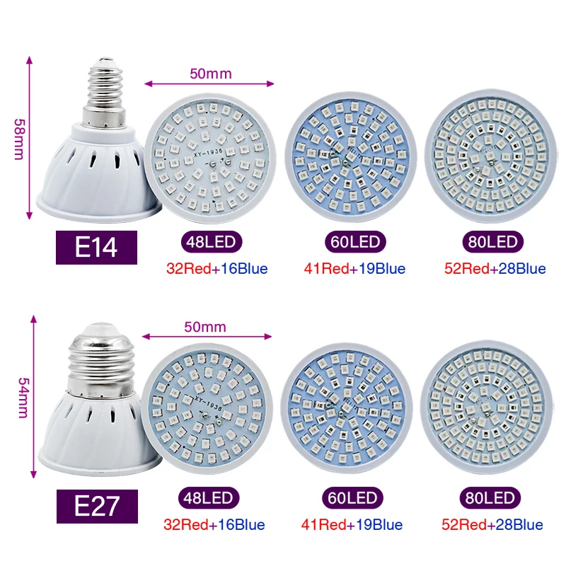 Phyto Lamp Full Spectrum LED G - Led Planted Tank Light ulasan dan harga