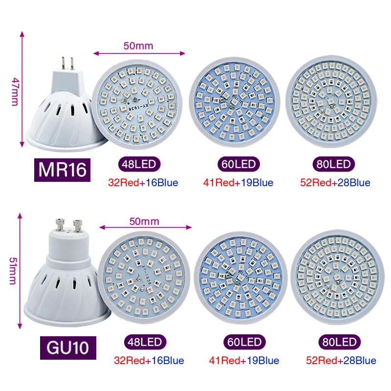 Phyto Lamp Full Spectrum LED G - Led Planted Tank Light ulasan dan harga