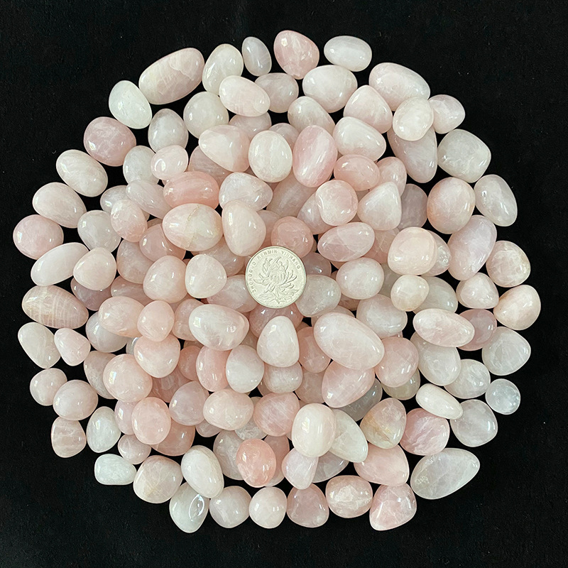 Luxury 100g Natural Agate Crys - Planted Aquarium Air Stone ulasan dan harga