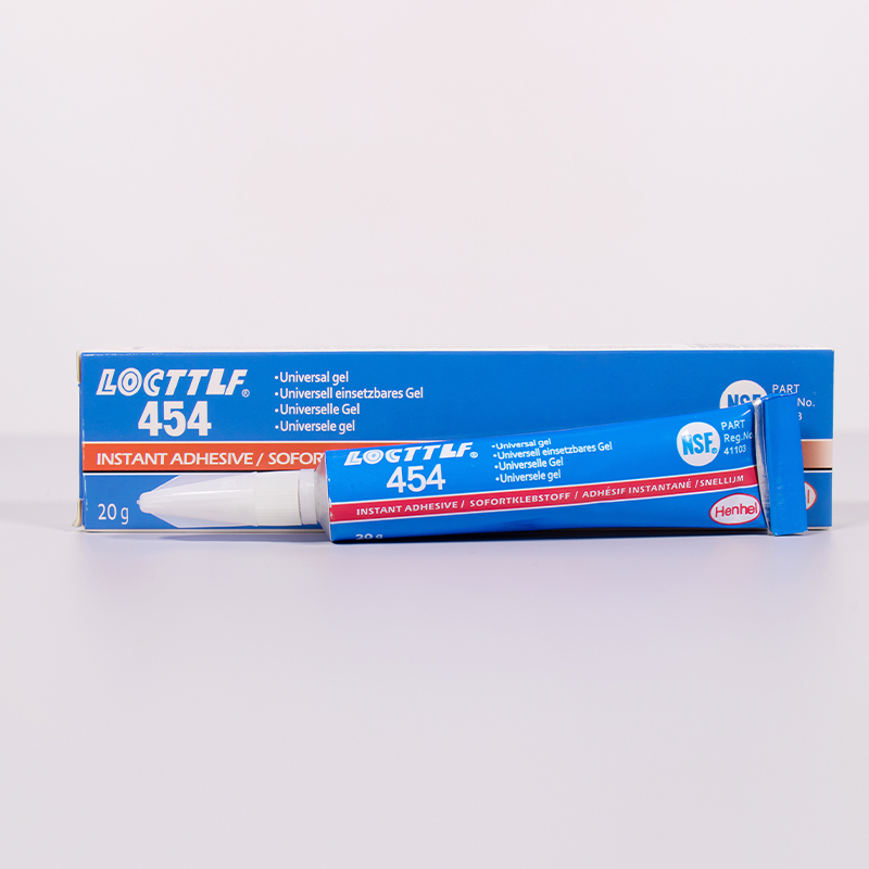 20g Fish Tank Landscaping Moss - Aquarium Plant Glue Gel ulasan dan harga