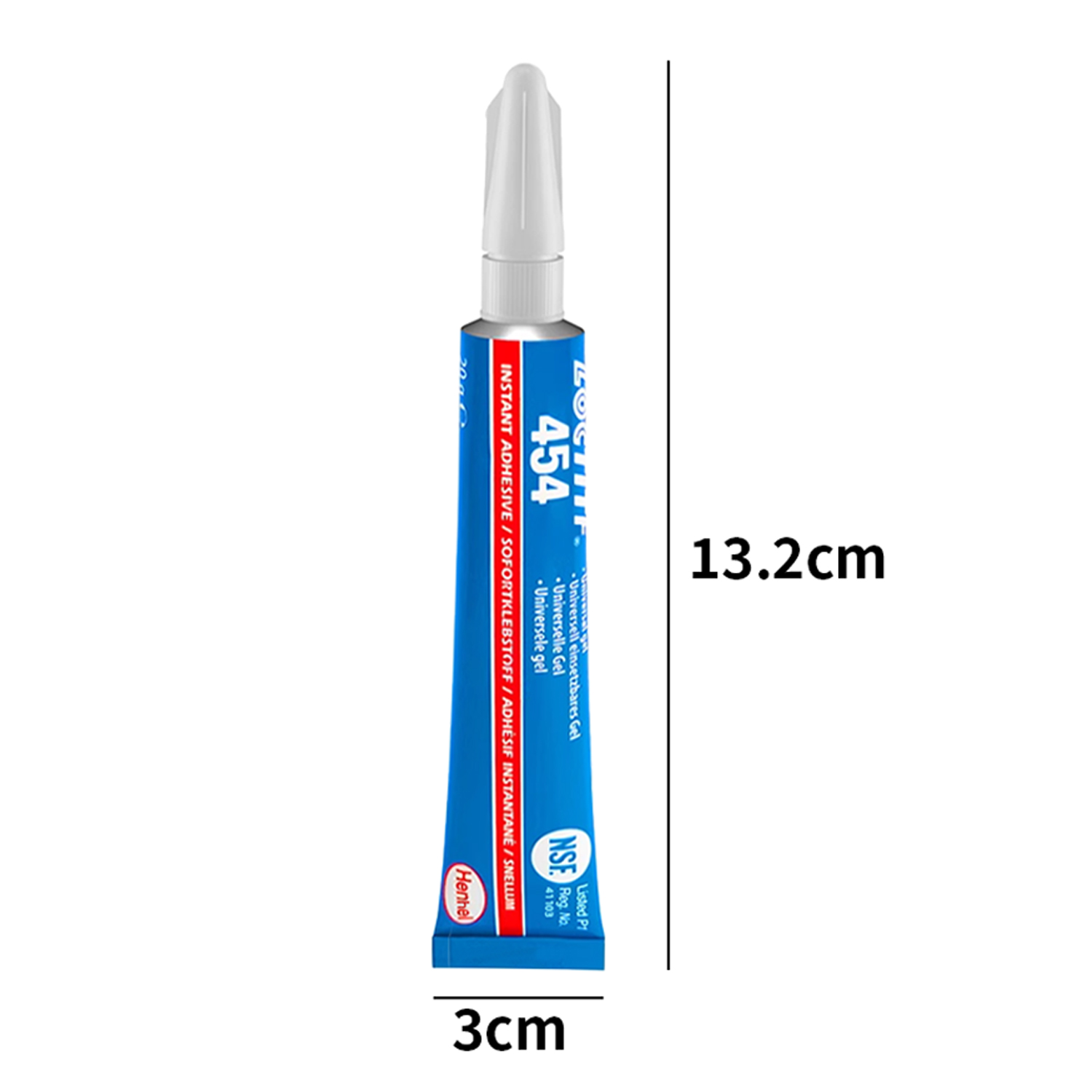20g Fish Tank Landscaping Moss - Aquarium Plant Glue Gel ulasan dan harga