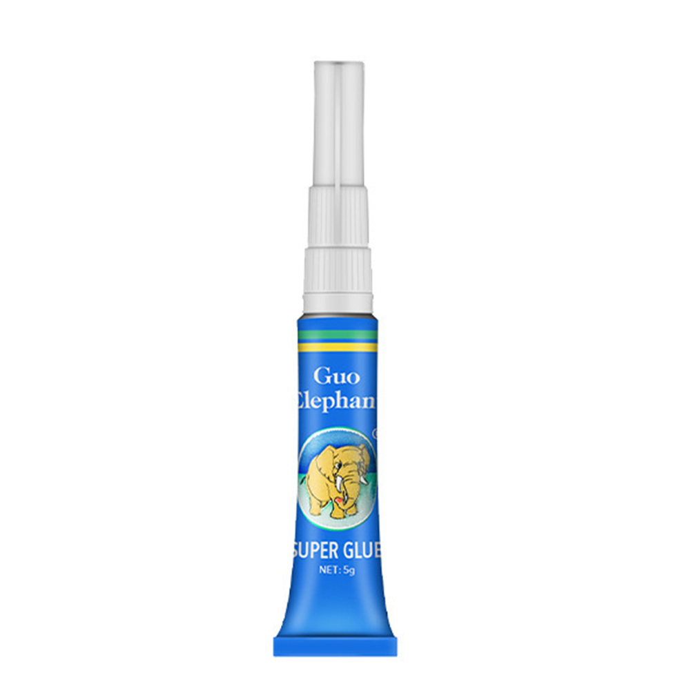 Fish Tank Landscaping Moss Glu - Aquarium Plant Glue Gel ulasan dan harga