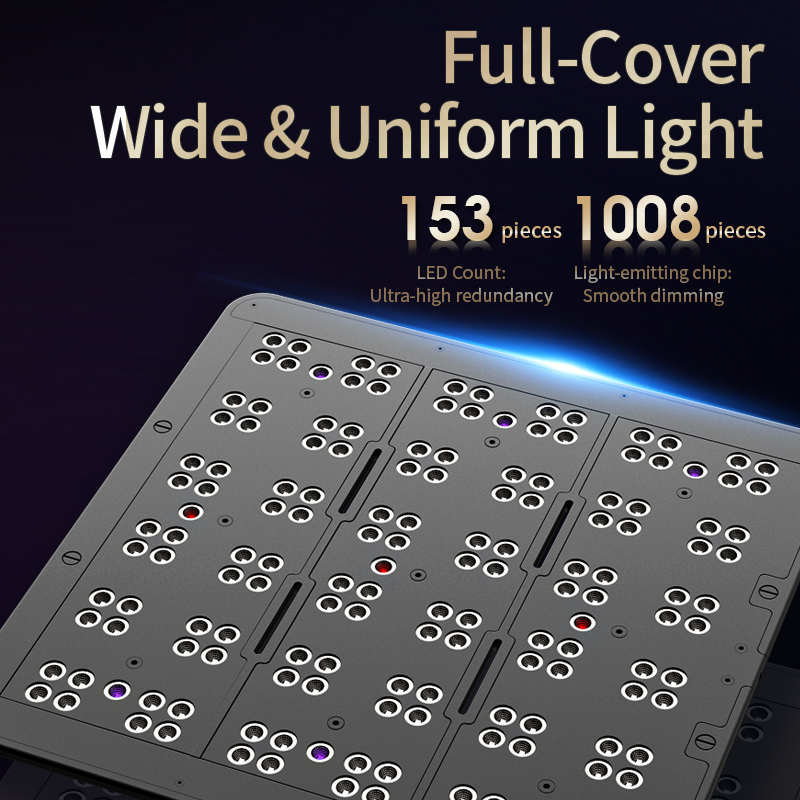 KASSRAY T200/T300 IR-A+UV Natu - Planted Aquarium Uv Light ulasan dan harga