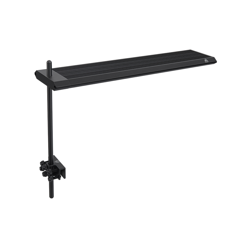 Week Aqua S Series Solo LED Aq - Planted Aquarium Uv Light ulasan dan harga