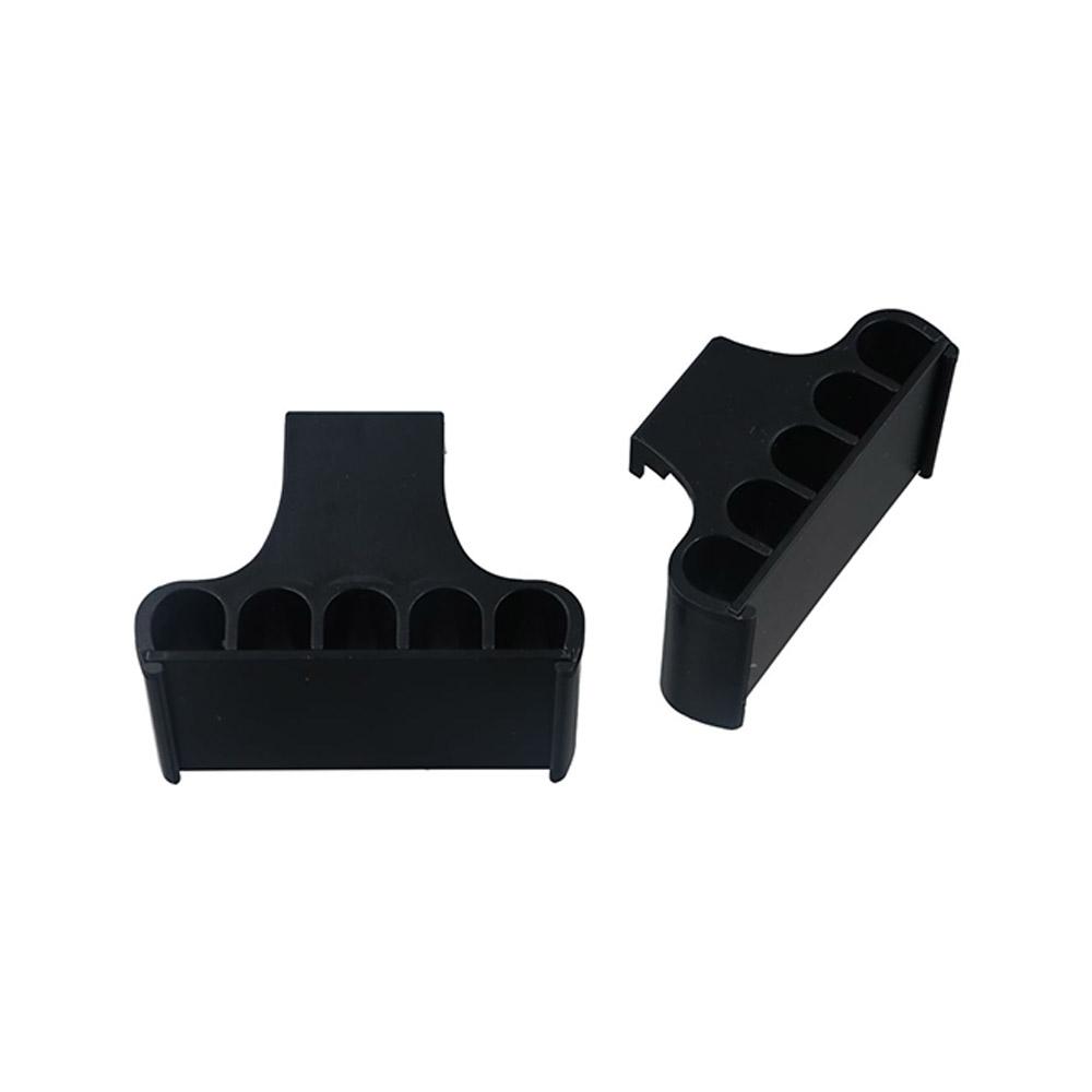 With Integrated Hook Aquarium  - Emersed Plants Aquarium ulasan dan harga