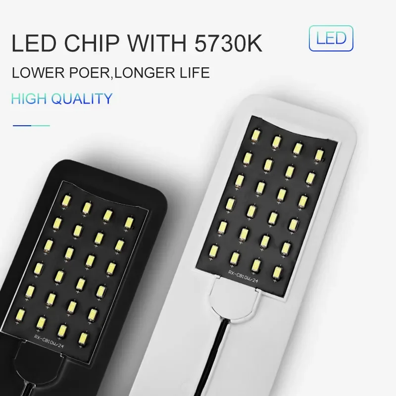 Super Slim LED Aquarium Light  - Planted Aquarium Pictures ulasan dan harga