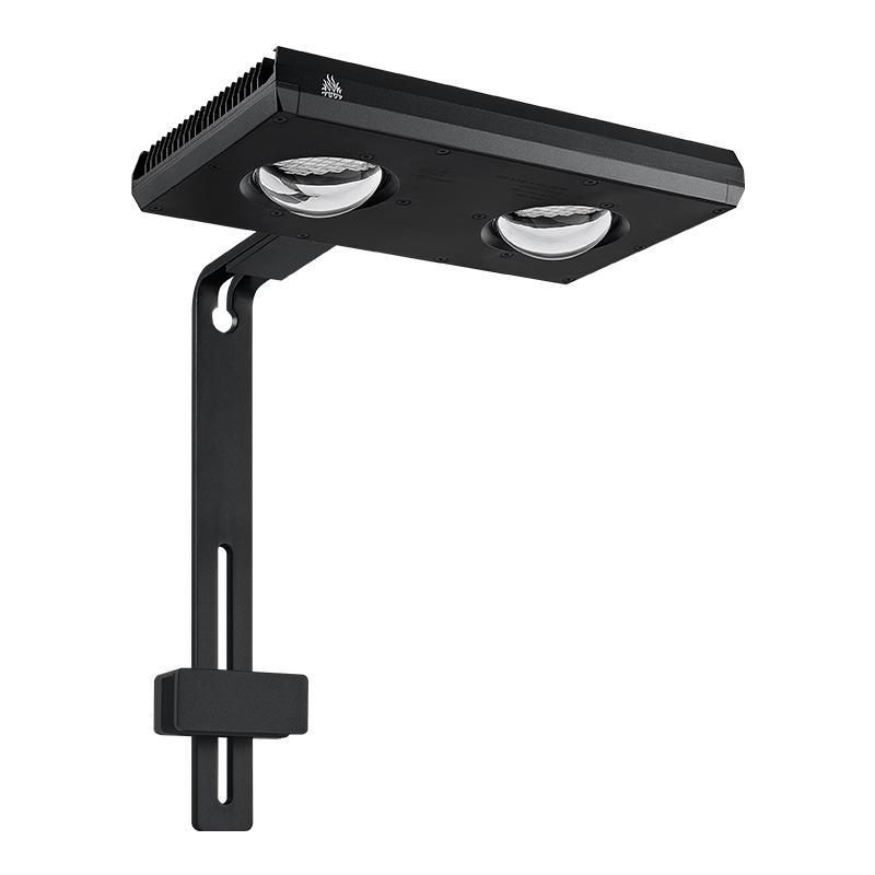 WEEKAQUA Z250PRO Led Plant Lig - Planted Aquarium Uv Light ulasan dan harga