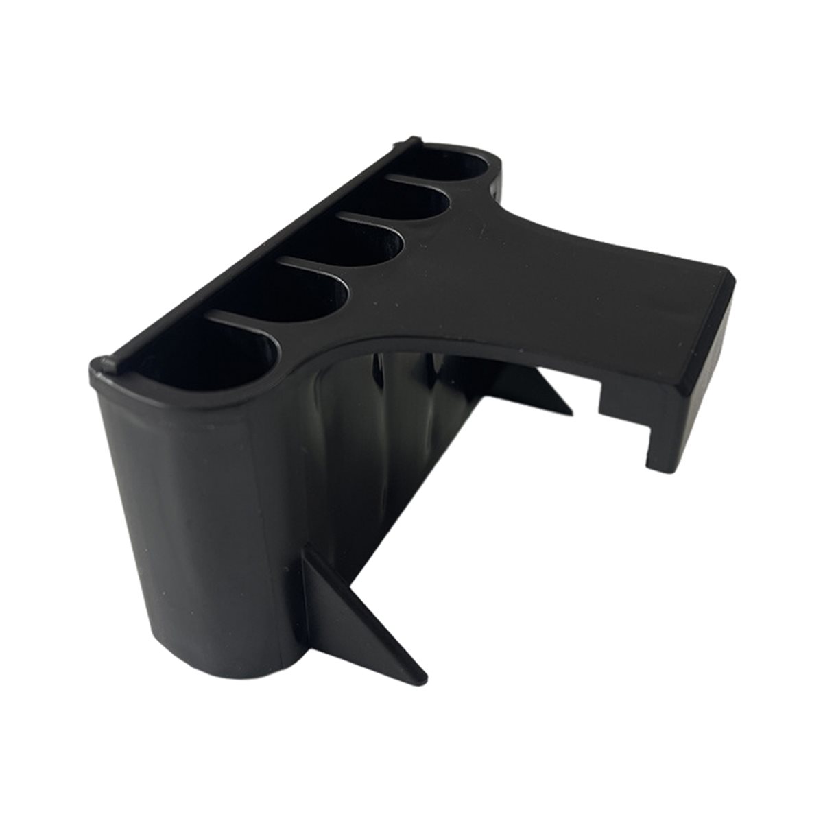 (ABAB) Aquarium Plant Holder A - Emersed Plants Aquarium ulasan dan harga