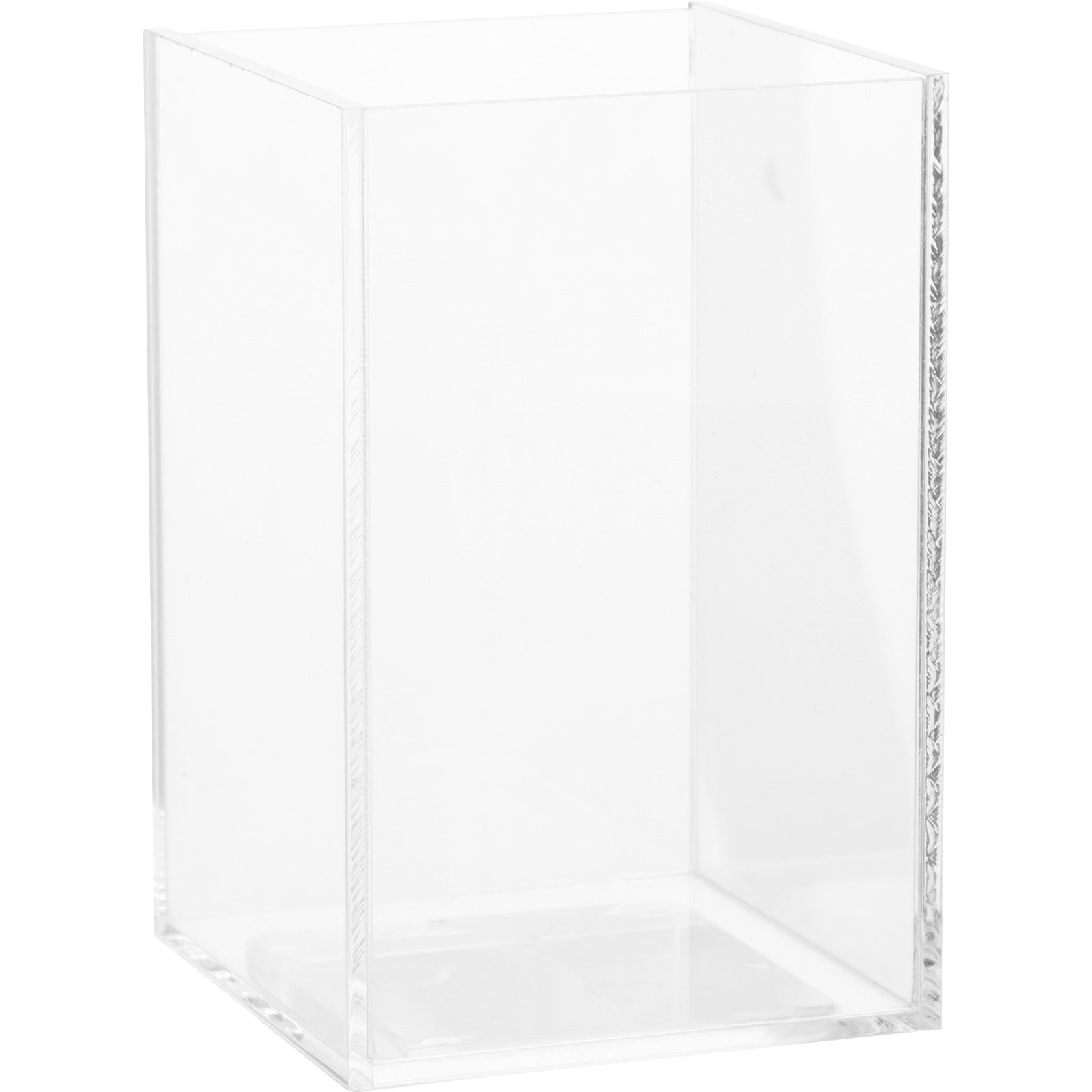 Sturdy Acrylic Desktop Aquariu - Planted Aquarium For Goldfish ulasan dan harga