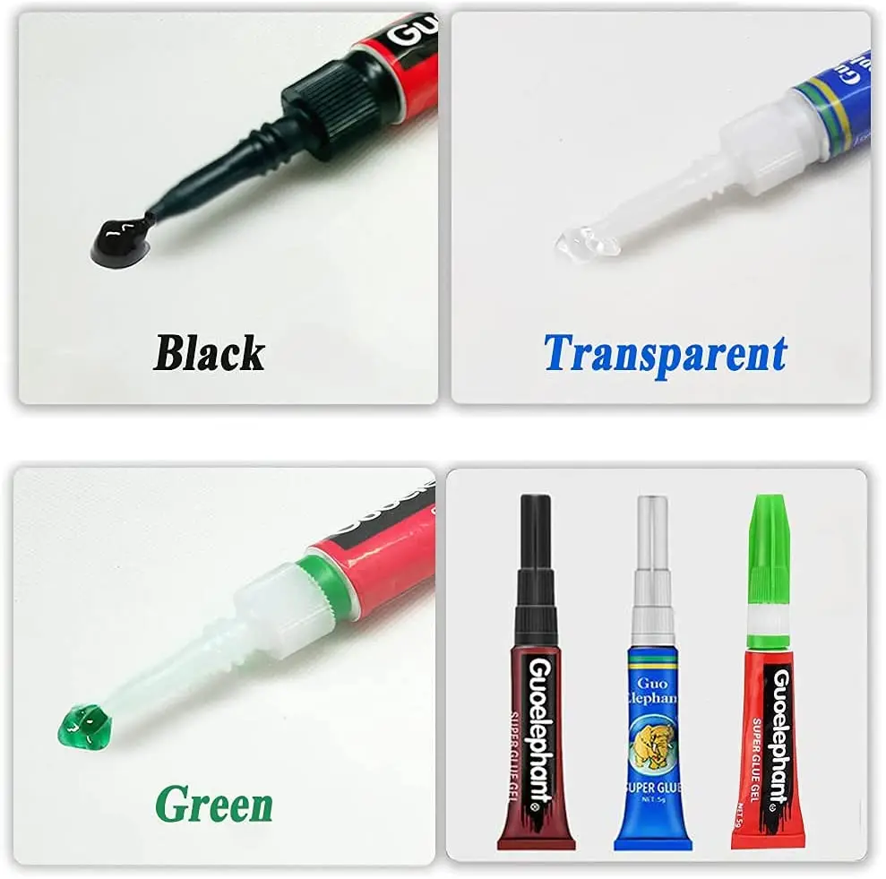 Fish Tank Landscaping Moss Glu - Aquarium Plant Glue Gel ulasan dan harga