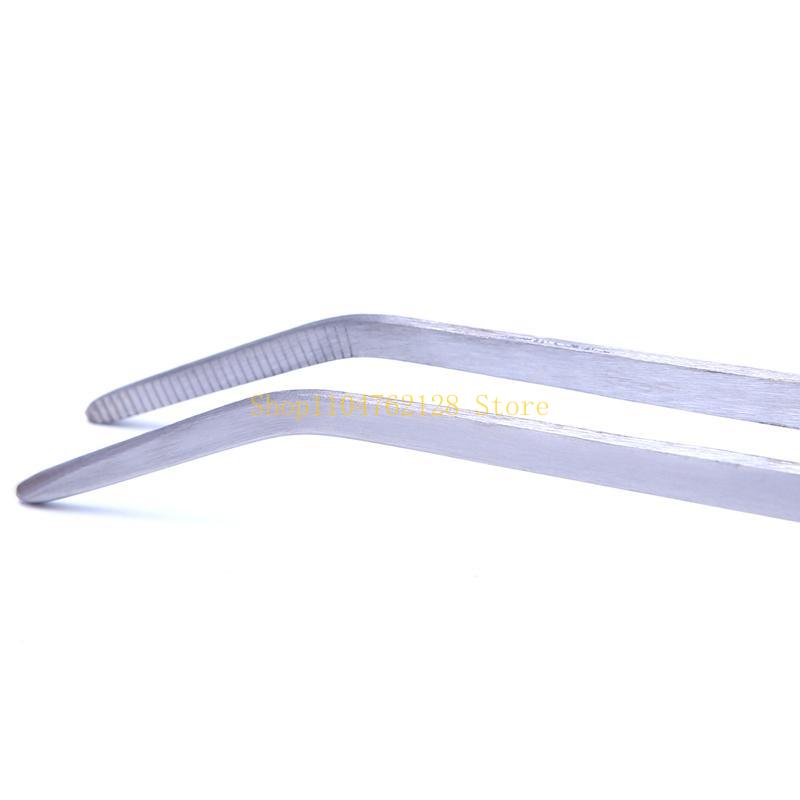 3-Piece Aquarium Tool Kit Stai - Planted Aquarium Starter Kit ulasan dan harga