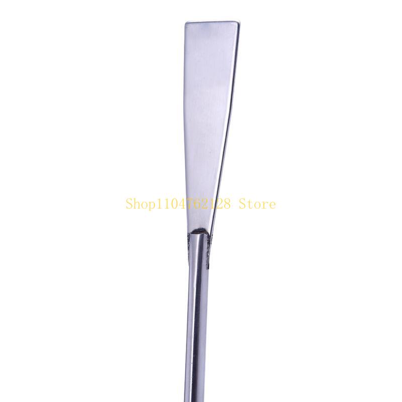 3-Piece Aquarium Tool Kit Stai - Planted Aquarium Starter Kit ulasan dan harga