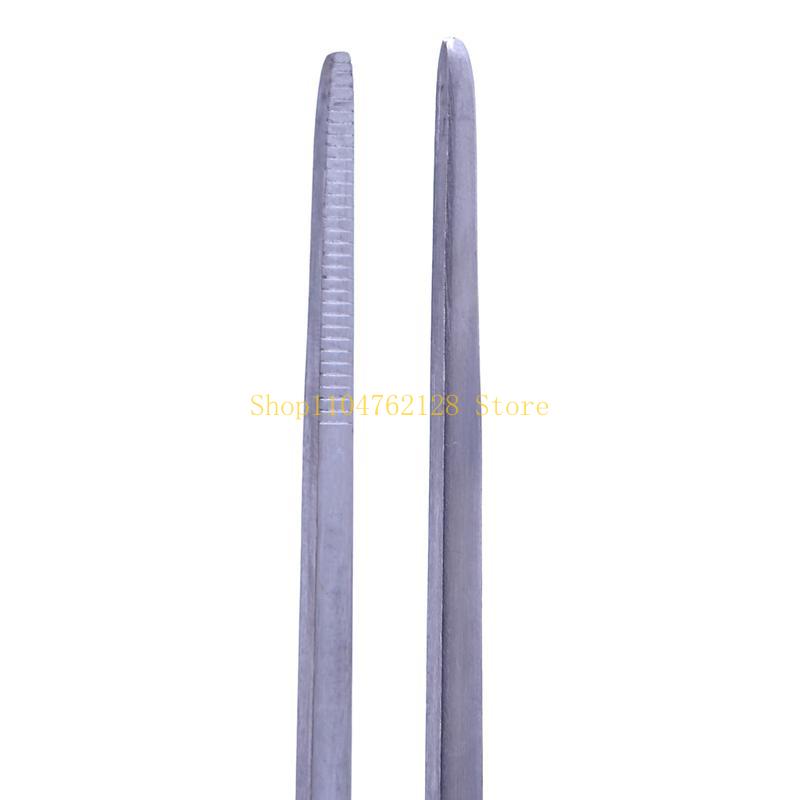 3-Piece Aquarium Tool Kit Stai - Planted Aquarium Starter Kit ulasan dan harga