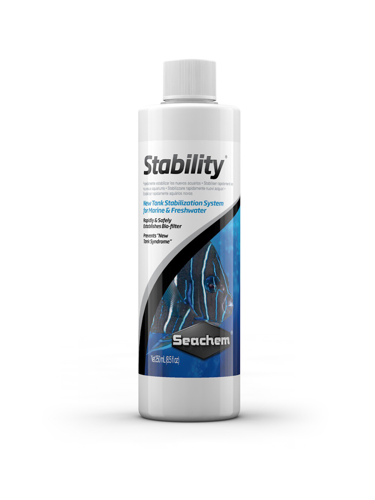 Nitrifying Bacteria for Aquari - Planted Aquarium Fertilizer ulasan dan harga