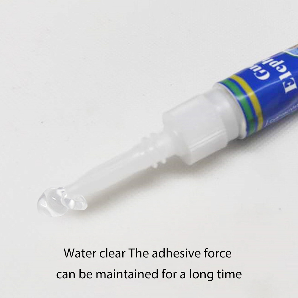 20-5Pcs Fish Tank Landscaping  - Aquarium Plant Glue Gel ulasan dan harga