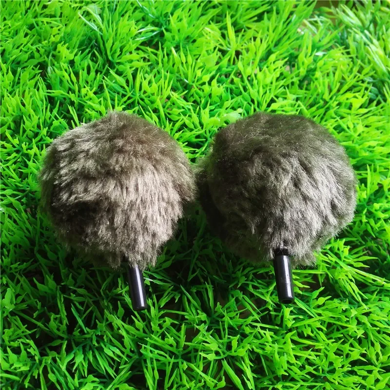 Aquatic Plant Air Bubble Stone - Planted Aquarium Air Stone ulasan dan harga