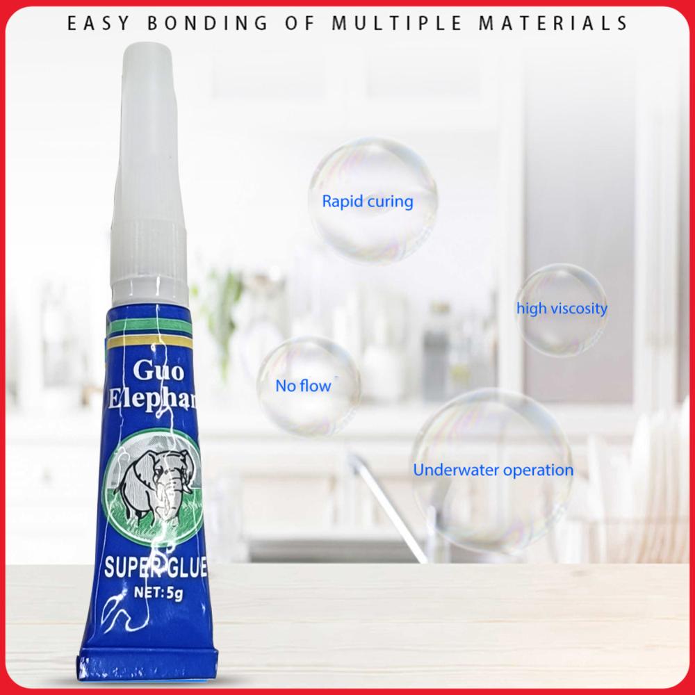Aquatic Plants Driftwood Under - Aquarium Plant Glue Gel ulasan dan harga