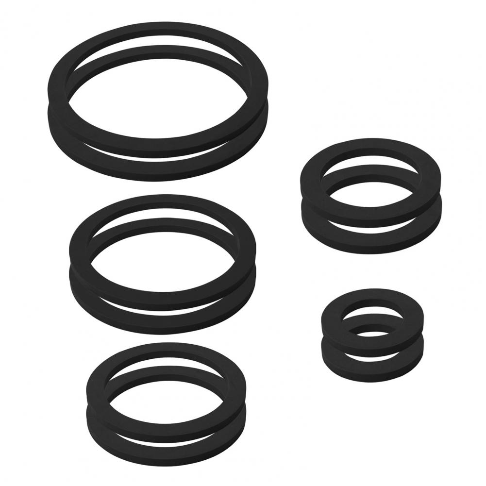 Eva Foam Floating Ring for Fis - Planted Aquarium For Goldfish ulasan dan harga