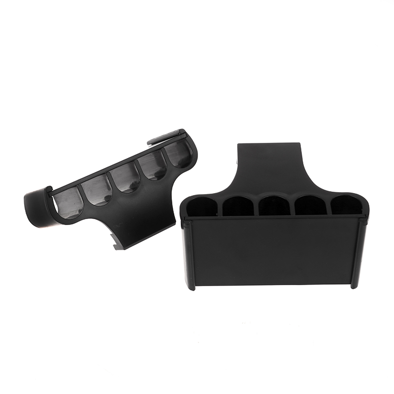 Hanging Aquarium Plant Holder  - Emersed Plants Aquarium ulasan dan harga