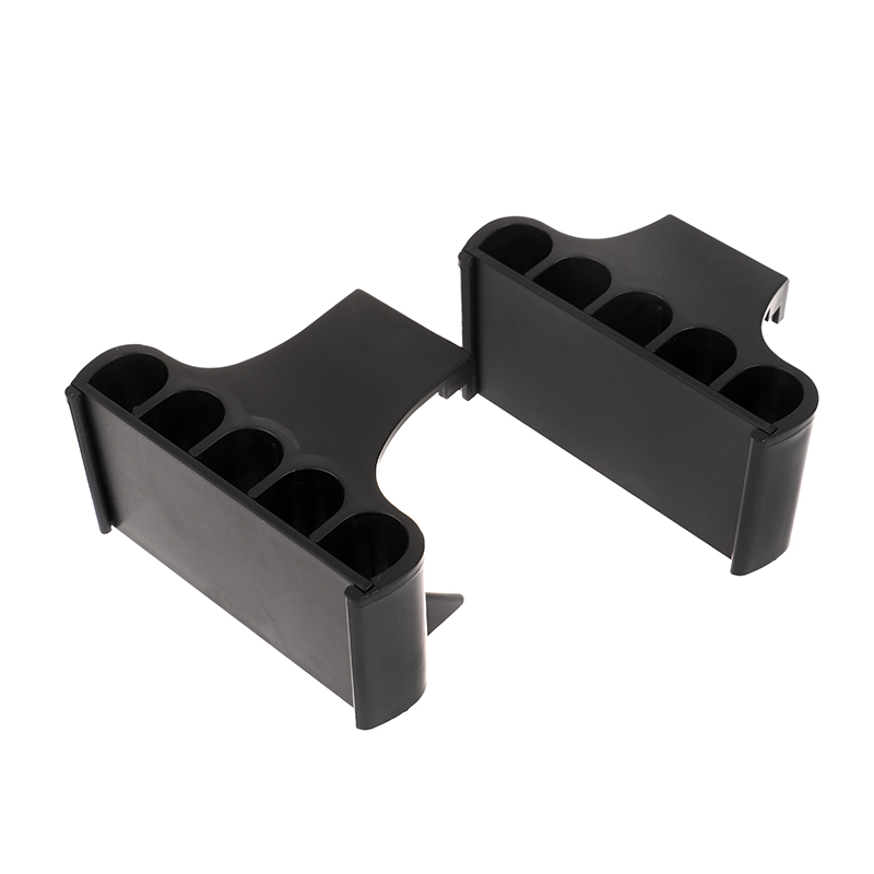 Hanging Aquarium Plant Holder  - Emersed Plants Aquarium ulasan dan harga