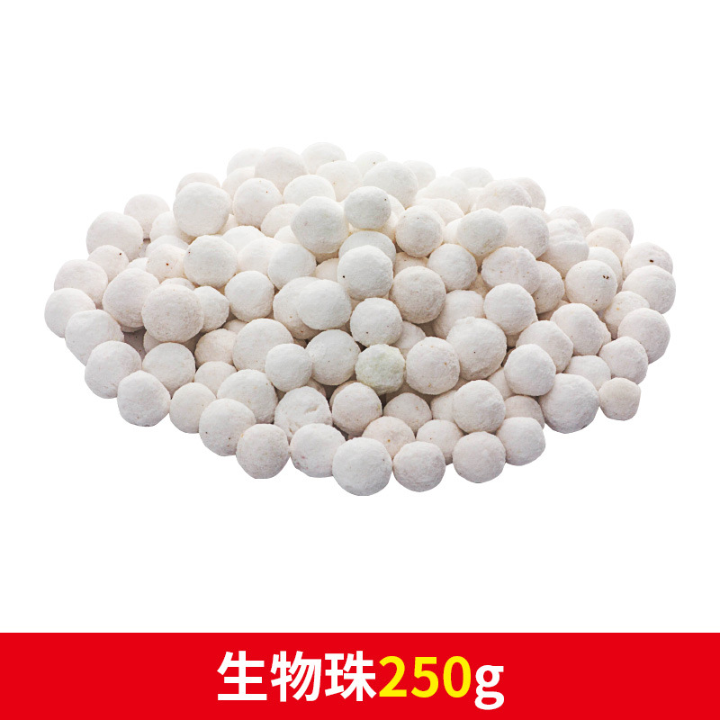 Premium Aquarium Filter Media  - Planted Aquarium Fertilizer ulasan dan harga