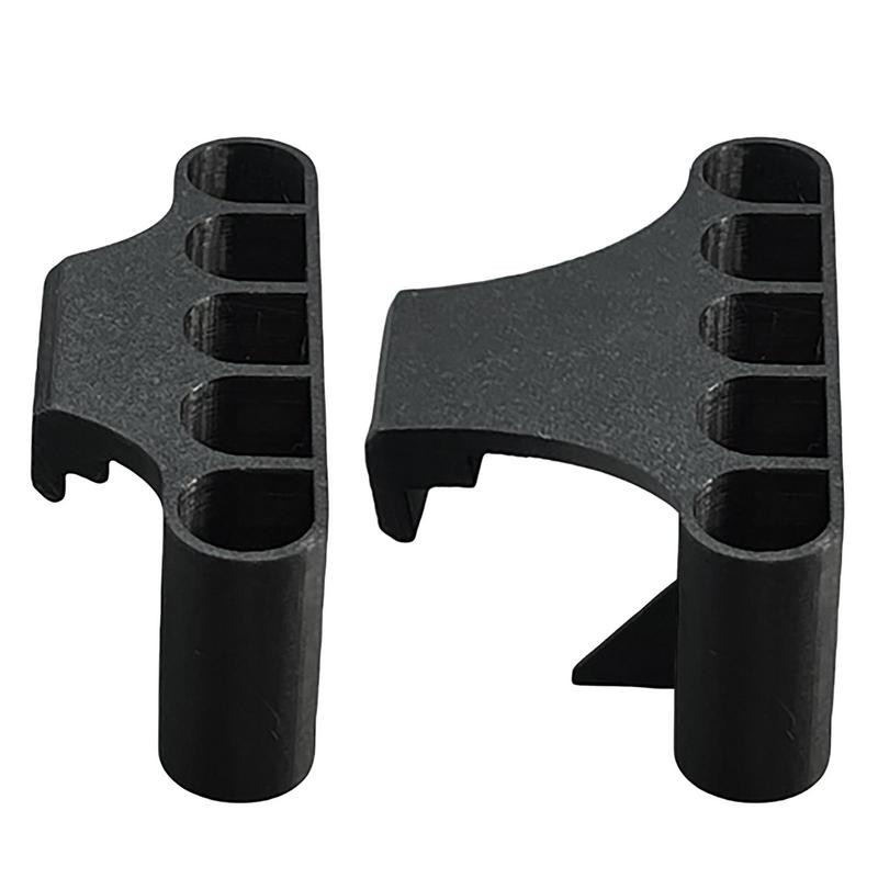 Hanging Aquarium Plant Holder  - Emersed Plants Aquarium ulasan dan harga