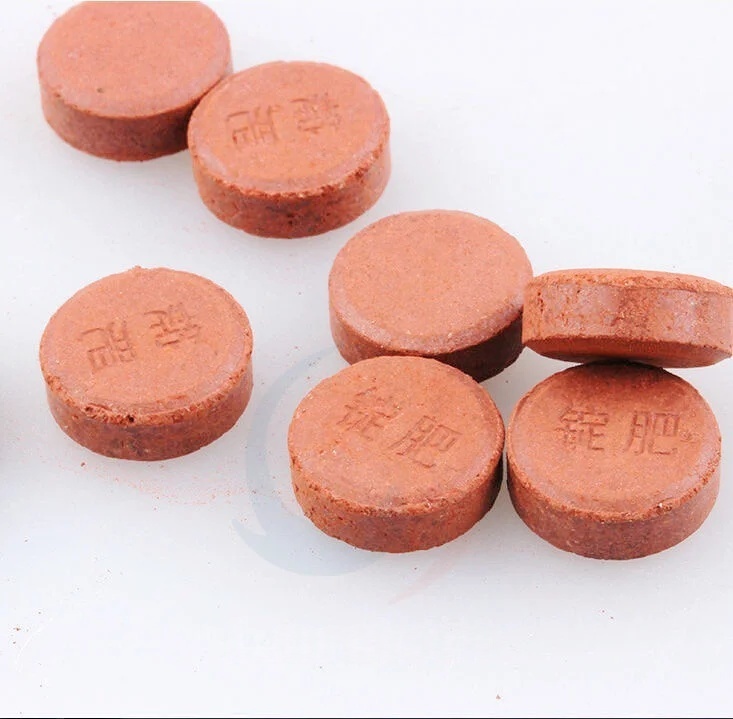 36pcs Aquarium Fish Tank Water - Planted Aquarium Fertilizer ulasan dan harga