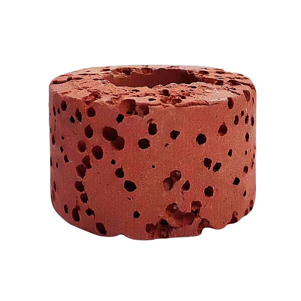 10Pcs Weighted Ring Aquatic Pl - Planted Aquarium Pictures ulasan dan harga
